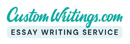 CustomWritings - Writing Service for Students